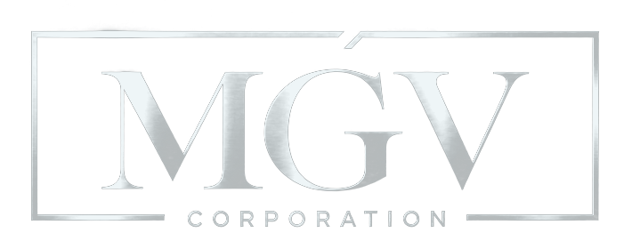 MGV Corporation